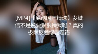 94女友口交。