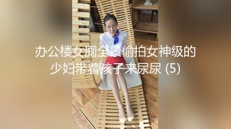 JV米曼啊i-CC芝士宝宝_2023-06-06_22-37_24.2min_0