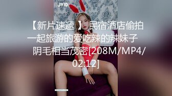 韩国美乳BJ主播【韩宝贝】揉奶热舞 模拟啪啪热舞合集【200V】 (249)