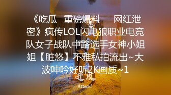 OnlyFan 淫荡婚礼策划师， 意淫自慰用玩具潮吹数次。。。(上集）