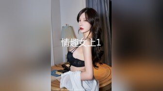 【AI换脸视频】杨幂 淫乱媚药性痴女检查