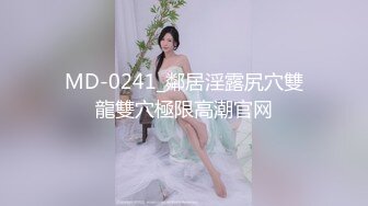 ⚫️⚫️最新重磅订阅，比女人还女人，超高颜值网红T娘【牛牛公主】推特付费福利，能攻能守，啪啪调教，直男最爱