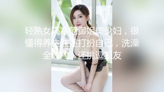 网友1