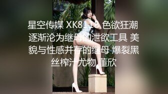 绿帽情侣 老婆被大鸡吧单男操爽了 骚叫不停 这操逼频率不服不行 太猛了 绿帽再补一枪