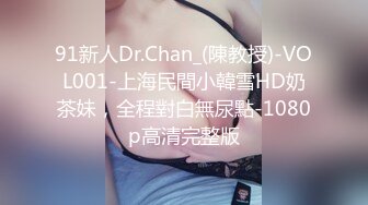 清纯粉嫩小妹妹鲍鱼扣水多