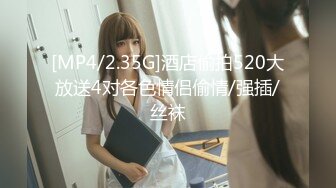 2024年流出，迪丽热巴和郭碧婷的结合体，微博百万粉丝，【Amy-baby】脸穴同框，乳夹蜡烛滴奶 (2)