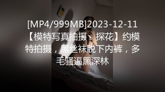 【极品女神❤️私拍泄密】天花板级美女Smil大尺度私拍 极品颜值 魔鬼身材 幻装女神 高清私拍839P 高清720P版