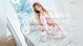 [MP4]【首次出道!!!敏感新人初登场!!!小只马女优大胆露脸性爱调教】