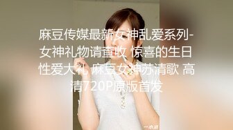 [MP4/1.73G]【外网精选】推特精品博主高颜值反差美女合集整理（骚 浪 贱）