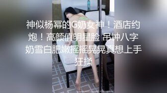 葫芦影业 HUL025 找丰满女技师上门服务无套强插