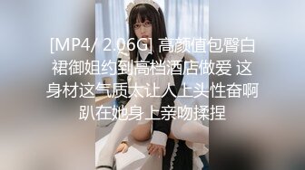 18歲Micky化妝妹- 某品牌嘅化妝櫃sales,份人比較有性格, 上次第一次比較內斂, 今次第2q佢比較之前放咗, 其實我幾like佢, 幾有型 final