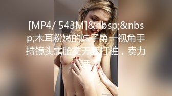 顶级反差潮喷女神！长腿高颜推特极品网红hanyx051无水视图完整集，各种紫薇玉足交道具肉棒啪啪高潮喷水