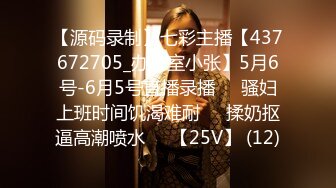 【源码录制】七彩主播【437672705_办公室小张】5月6号-6月5号直播录播✡️骚妇上班时间饥渴难耐✡️揉奶抠逼高潮喷水✡️【25V】 (12)