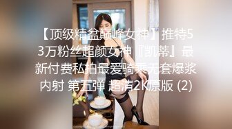 探花打桩机还看利哥,今夜高端外围女神场,花式啪啪猛男出站高潮必达