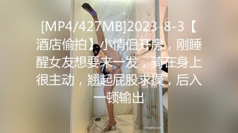 找来小奶狗3p操妻