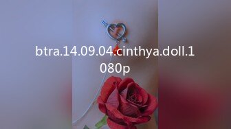 btra.14.09.04.cinthya.doll.1080p