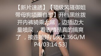 ❤️❤️调教漂亮小女友，带上项圈，翘起屁股小皮鞭拍打，埋头吸吮吃屌，表情很妖娆，让人欲罢不能