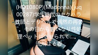 最牛视角陕西站街女偷拍探花《本场无套内射》大清早快餐个人美逼嫩的连衣裙妹子