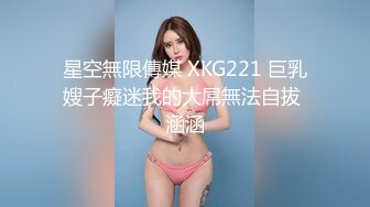 99年的女友