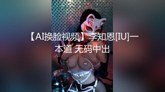 (蜜桃傳媒)(pmc-310)(20221129)實習女醫師被科主任潛規則-莫夕慈