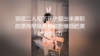 【AI换脸视频】迪丽热巴 假如女明星会跳骚舞