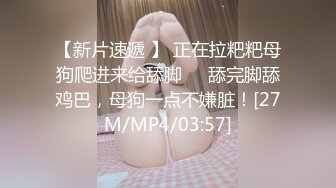 少妇抠逼自慰