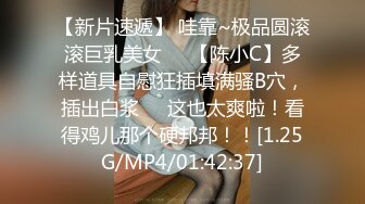 [MP4]STP26081 【一身红衣超美颜值女神】美腿高跟鞋极品，跪在地上特写，大屁股扭来扭去，掰开肥穴极度诱惑 VIP2209