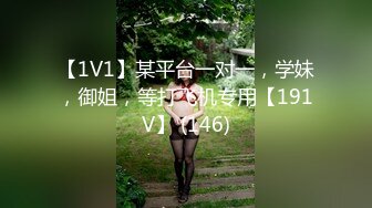 [318LADY-359] まこと