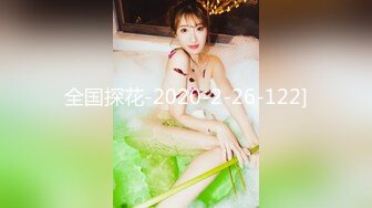 ☀️震撼福利☀️强推！推特21万粉极品美少女潮吹萝莉公主☀️【兔崽爱喷水】☀️订阅私拍，可盐可甜各种制服人前户外露出道具紫薇喷喷喷 (1)