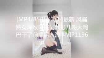 [MP4/891MB]2024-2-15安防酒店偷拍 精品高颜值美女进门就被猴急男友脱光光玩逼暴力操大声呻吟