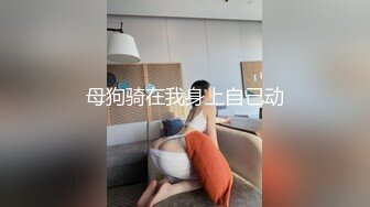 【鸭总寻欢】，兼职车模，极品御姐，肤白貌美渔网情趣装