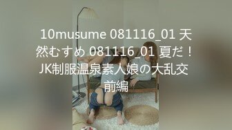 [MP4]果冻传媒91制片厂新作-被拐卖的外国美女 找到爱情是幸福 结果是圈套 超女神吉娜