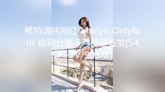 核弹！极品御姐~20小时~【庄严肉夹馍】道具自慰~喷尿喷水，小少妇蜜桃臀，还会喷，超赞 (5)