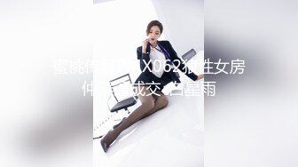 [MP4/ 576M]&nbsp;&nbsp;2021-12-3 干劲利速-01年冷艳花臂酷酷美女，掰开双腿欣赏鲍鱼，扶着细腰大屌顶入