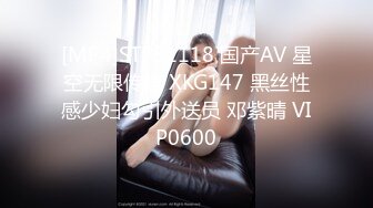 [MP4]STP31118 国产AV 星空无限传媒 XKG147 黑丝性感少妇勾引外送员 邓紫晴 VIP0600