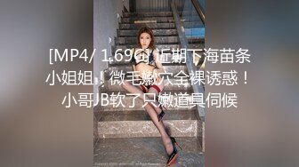 黑_客破_解家_庭摄_像头偷_拍__颜值天花板-最美小姐姐被纹身社会哥蹂躏续集 (2)