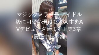 [MP4]PM055 蜜桃影像传媒 追星女学生被偶像潜规则 艾悠 VIP0600