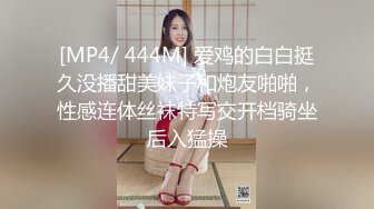 [MP4/1240M]5/26最新 美少妇大奶子温软可人自我陶醉特写掰穴蝴蝶逼好多白浆VIP1196