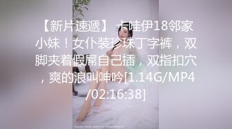 一对一淫语盯射合集，良家少妇~人妻御姐大尺度自慰秀【101V】 (22)