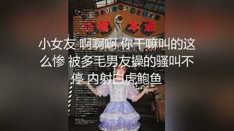 【喷血推荐】高颜值性感大屌TS涵涵 帐篷硬的裙子都挺直了，裙子里有大怪物，帮怪物撸射一发，有想来舔的吗！