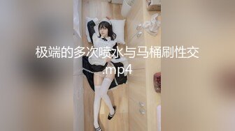 推特优质超强调教大佬【Big烟枪】神作3P群P女女百合一字马大量潮喷露脸各种刺激调教