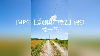 PMX-139 蜜桃影像传媒 化妆师忍不住在片场泄欲 吴芳宜(黎芷萱)