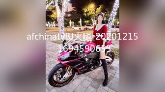 OnlyFans~台湾极品TS~慎入【sxysxybaby】付费VIP订阅福利~互撸爆菊啪啪【211V】  (115)