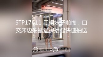 夫妻自拍肥臀娇妻