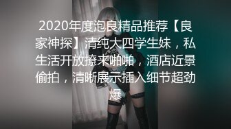 花了半年时间追的妹子终于到手，平安夜-内射