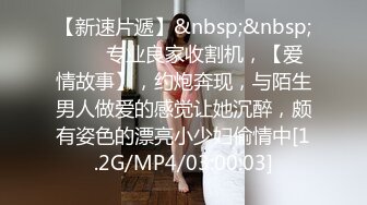 ❤️√【极品人妻】哺乳期少妇，怀孕操老婆，各种生活诱惑，做爱乳房滴奶，真的豪爽[170MB/MP4/02:45]