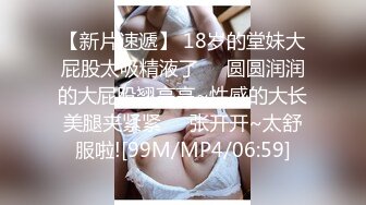 新婚燕尔在婚床上面激情做爱自拍留念 无套后入连续抽插最后爆射后背上 拍摄效果非常不错清晰 高清自拍