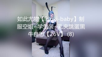 [MP4/658MB]不怀好意的精壮小伙暗藏设备偷录和极品女友啪啪全过程