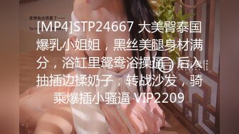 极品女神~ !乳交夹乳头【DeepEggs】长腿丝袜玉足~跳蛋狂震~流水【30v】 (34)