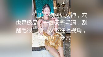 【新速片遞】&nbsp;&nbsp; “主人好！我要展示下体给主人看”独白刺激，艺校漂亮学生妹【陈X彤】土豪重金定制，居家全裸形体生殖器展示油笔紫薇[343M/MP4/04:22]